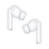HUAWEI FreeBuds SE 4 ANC, Wireless Earbuds, 50H Long Battery Life, Multi-mode Noise Cancelling Earbuds for Travel & Office, In-Ear Headphones Bluetooth 5.4,IOS & Android, IP54, HUAWEI Care - White